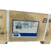 Сферический роликовый подшипник 23236CCK/C3W33 SKF