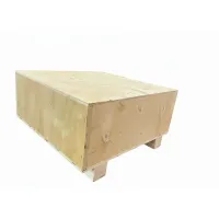 Сферический роликовый подшипник 23236CCK/C3W33 SKF