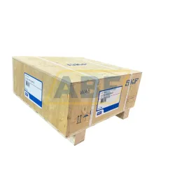 Сферический роликовый подшипник 23236CCK/C3W33 SKF