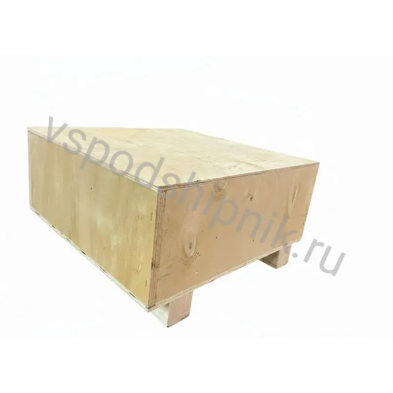 Сферический роликовый подшипник 23236CCK/C3W33 SKF 360