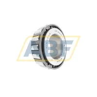 Внутреннее кольцо конического подшипника 15120A Timken