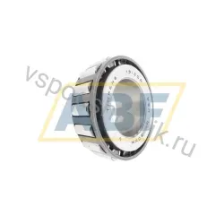 Внутреннее кольцо конического подшипника 15120A Timken