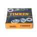 Внутреннее кольцо конического подшипника 29685 Timken