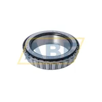 Внутреннее кольцо конического подшипника 29685 Timken