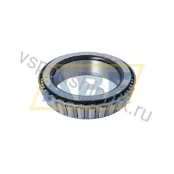 Внутреннее кольцо конического подшипника 29685 Timken