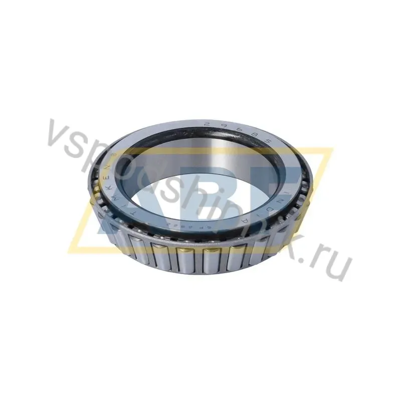 Внутреннее кольцо конического подшипника 29685 Timken 360