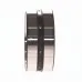 Конический роликовый подшипник 29622D Timken