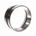 Конический роликовый подшипник 29622D Timken