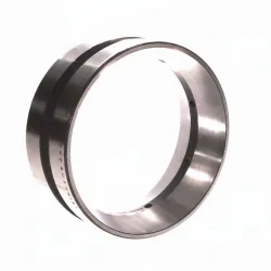 Конический роликовый подшипник 29622D Timken