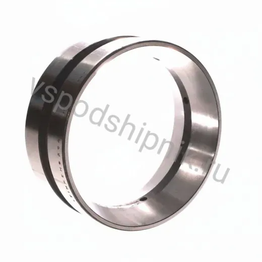 Конический роликовый подшипник 29622D Timken 114.28×46.03 мм