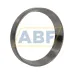 Наружное кольцо конического подшипника 29620/3/Q SKF