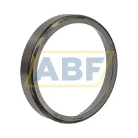 Наружное кольцо конического подшипника 29620/3/Q SKF