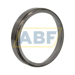 Наружное кольцо конического подшипника 29620/3/Q SKF