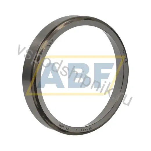 Наружное кольцо конического подшипника 29620/3/Q SKF