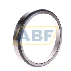 Наружное кольцо конического подшипника 29620 Timken
