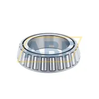 Внутреннее кольцо конического подшипника 29586 Timken