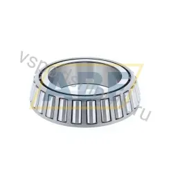 Внутреннее кольцо конического подшипника 29586 Timken