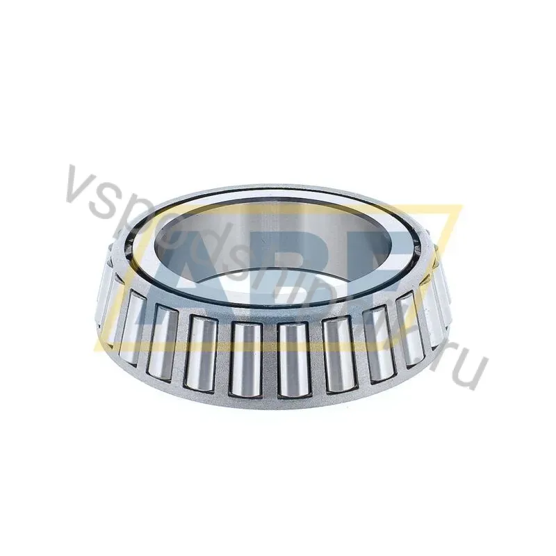 Внутреннее кольцо конического подшипника 29586 Timken 360