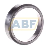 Внутреннее кольцо конического подшипника 25580 Timken