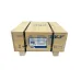 Сферический роликовый подшипник 24132CCK30/W33 SKF