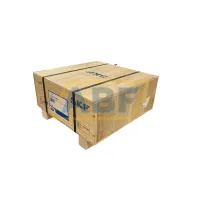 Сферический роликовый подшипник 24132CCK30/W33 SKF