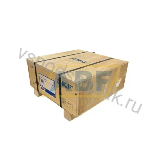 Сферический роликовый подшипник 24132CCK30/W33 SKF