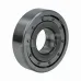 Сферический роликовый подшипник 20305 SKF