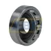 Сферический роликовый подшипник 20305 SKF