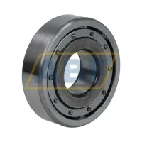 Сферический роликовый подшипник 20305 SKF
