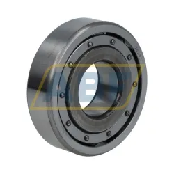 Сферический роликовый подшипник 20305 SKF