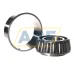 Конический роликовый подшипник однорядный 32312J2/Q SKF