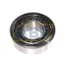 Конический роликовый подшипник однорядный 32312J2/Q SKF