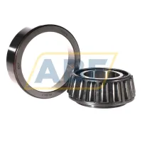 Конический роликовый подшипник однорядный 32312J2/Q SKF