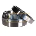 Конический роликовый подшипник 32028X/DF SKF