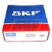 Конический роликовый подшипник 32028X/DF SKF