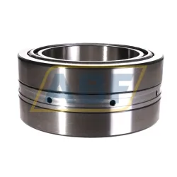 Конический роликовый подшипник 32028X/DF SKF