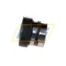 Игольчатый роликовый подшипник с сепаратором NKX15Z SKF