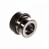 Игольчатый роликовый подшипник с сепаратором NKX15Z SKF