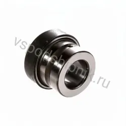 Игольчатый роликовый подшипник с сепаратором NKX15Z SKF