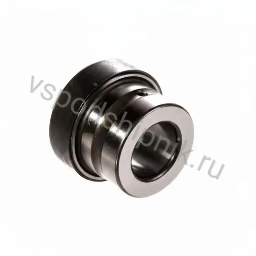 Игольчатый роликовый подшипник с сепаратором NKX15Z SKF 15×24×23 мм