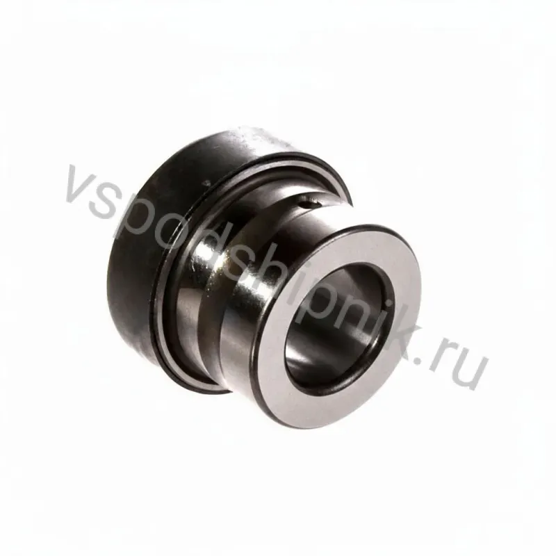 Игольчатый роликовый подшипник с сепаратором NKX15Z SKF 360