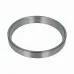 Наружное кольцо конического подшипника 81962 Timken