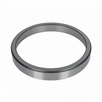 Наружное кольцо конического подшипника 81962 Timken