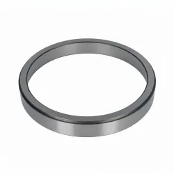 Наружное кольцо конического подшипника 81962 Timken