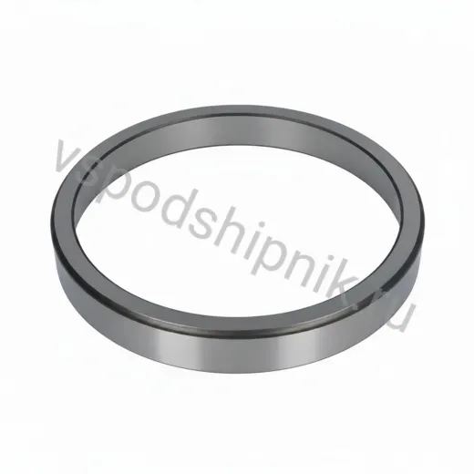 Наружное кольцо конического подшипника 81962 Timken