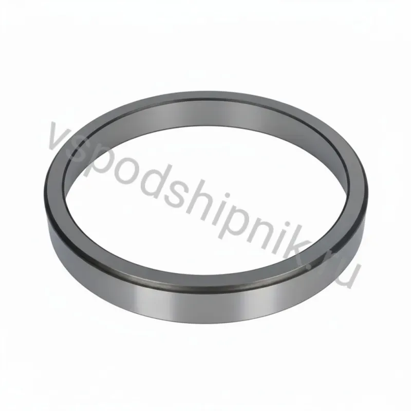 Наружное кольцо конического подшипника 81962 Timken 360