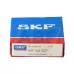 Цилиндрический роликовый подшипник NUP NUP304ECP SKF