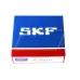 Цилиндрический роликовый подшипник NU NU308ECP SKF