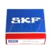 Цилиндрический роликовый подшипник NU NU307ECJ/C3 SKF