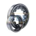 Цилиндрический роликовый подшипник NU NU2319ECJ/C3 SKF